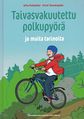 Pienoiskuva 18. joulukuuta 2018 kello 17.22 tallennetusta versiosta