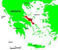 Kre evia.jpg