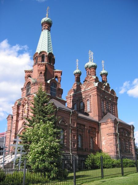 Tiedosto:Tampereen kirkko wiki.jpg