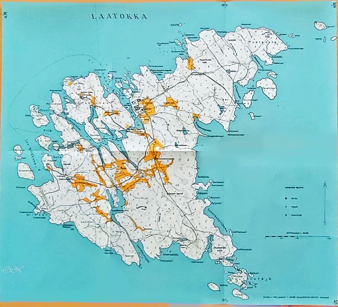 Tiedosto:Valamon kartta vjss hap.jpg
