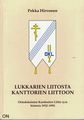 Pienoiskuva 6. helmikuuta 2020 kello 16.03 tallennetusta versiosta