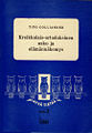 Pienoiskuva 27. heinäkuuta 2010 kello 14.01 tallennetusta versiosta