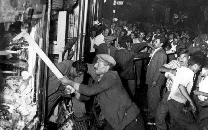 Tiedosto:Septembriana 1955.jpg