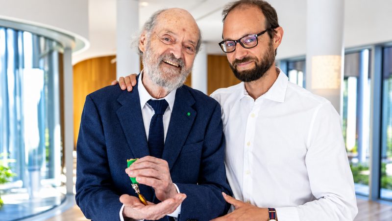 Tiedosto:Arvo-part-premiul-medialia-goethe-2026-apk.png