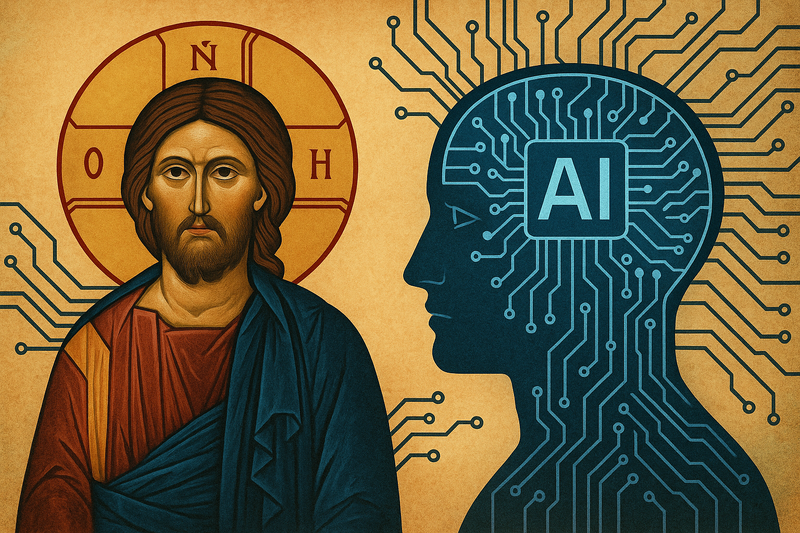 Tiedosto:Ortodoksisuus tekoaly ai.png