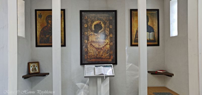 Tiedosto:Skiittasaari 14 hap.jpg