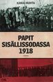 Pienoiskuva 9. helmikuuta 2020 kello 16.23 tallennetusta versiosta