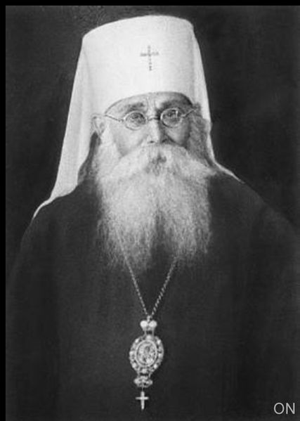 Tiedosto:Augustins petersosns metrop latvia on.jpg