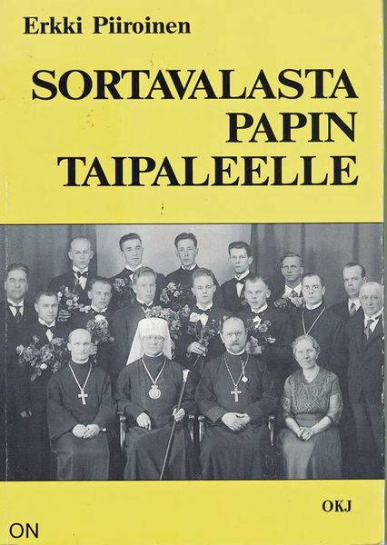 Tiedosto:Sortavalasta papin taipaleelle kansi.jpg