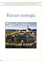 Pienoiskuva 30. joulukuuta 2011 kello 18.54 tallennetusta versiosta