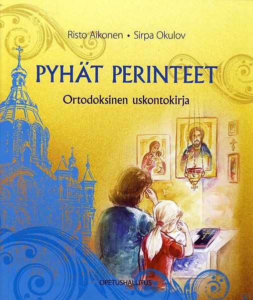 Tiedosto:Pyhat perinteet kansi.jpg