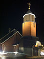 Oulun katedraali2 jh.jpg