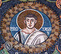 Protasius01.jpg