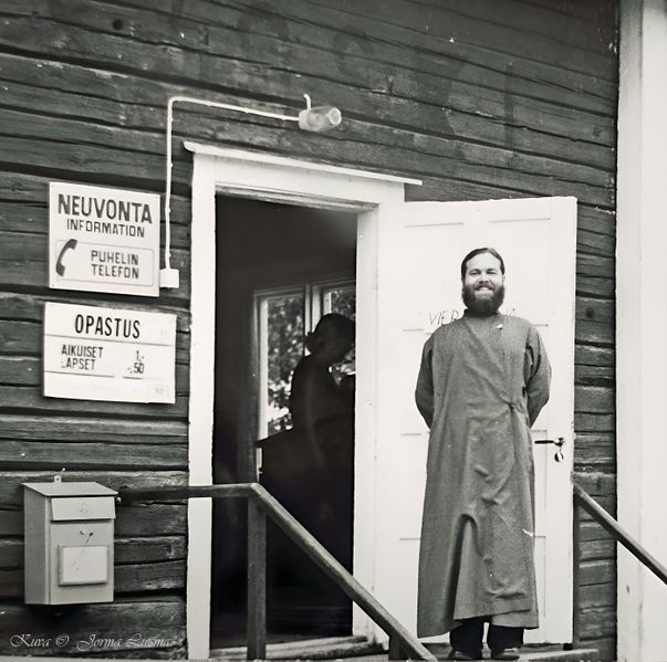 Tiedosto:Antoni 1977 jorma liesm res.jpg