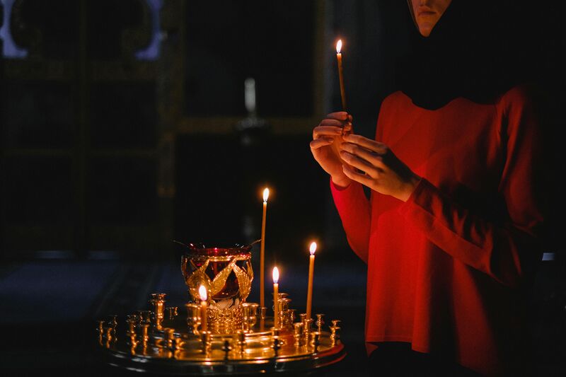 Tiedosto:Pexels-yksin-photo-6663942.jpg