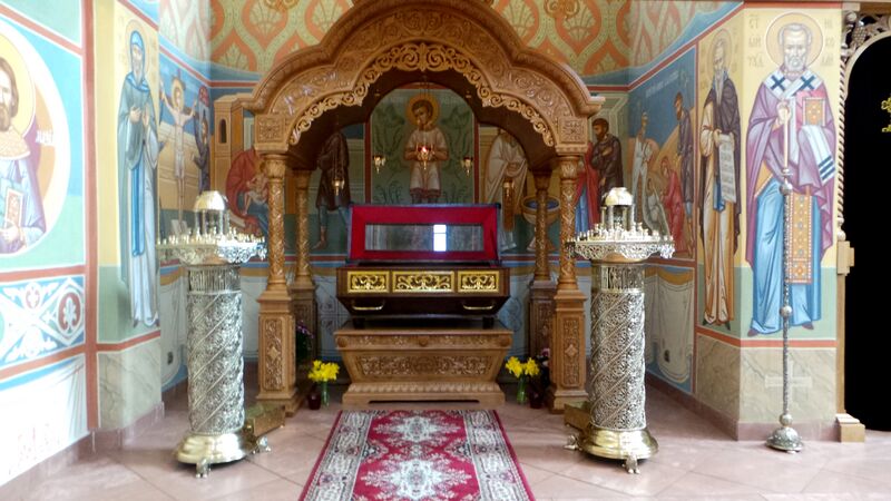 Tiedosto:001 pl 01.jpg