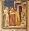 Vierailu giotto di bondone wik.jpg