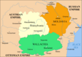 Moldova1793-1812.png