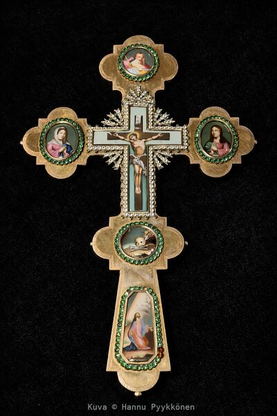 Tiedosto:Kasiristi val01bj hap.jpg