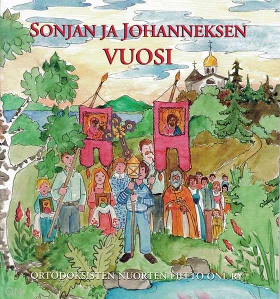 Tiedosto:Sonjan ja johanneksen vuosi kansi.jpg