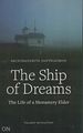 The-ship of dreams kansi.jpg