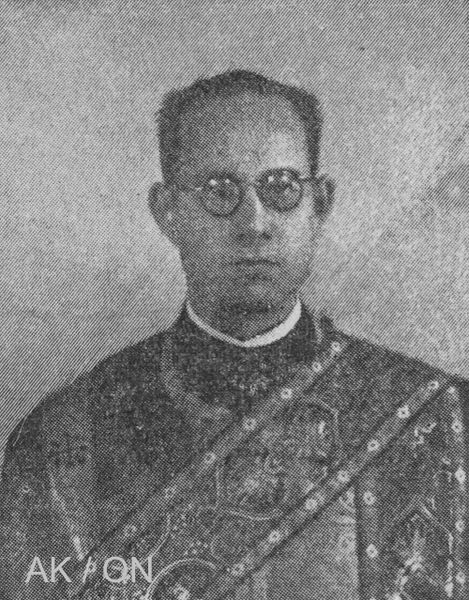 Tiedosto:Leo kasanko ak.jpg