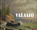 Valamo-200-vuotta venalaista maalaustaidetta kansi.jpg