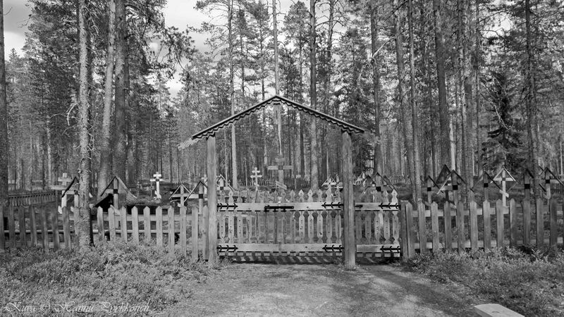 Tiedosto:Keiteleen hiekka 01b 110618 hap.jpg