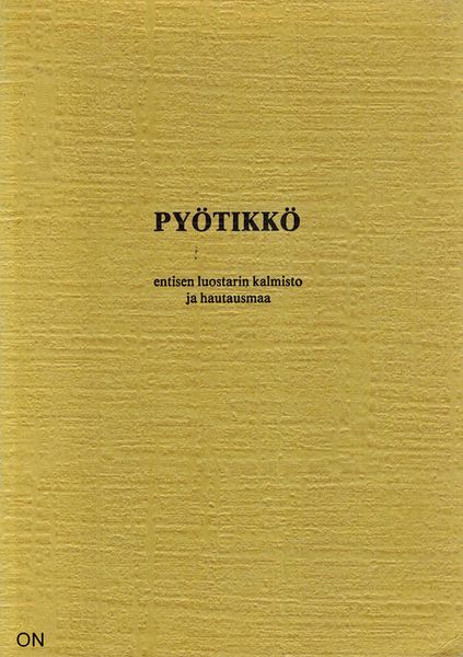 Tiedosto:Pyotikko kansi.jpg