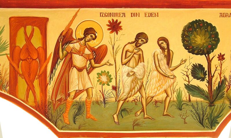 Tiedosto:636734375 1283593610335609 8534525294147614029 n.jpg