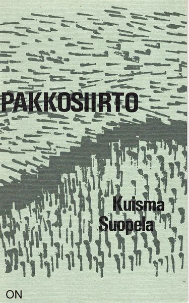 Tiedosto:Pakkosiirto kansi.jpg