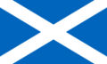 Skotlannin lippu.jpg