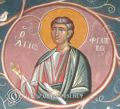 Filippus apostoli.jpg