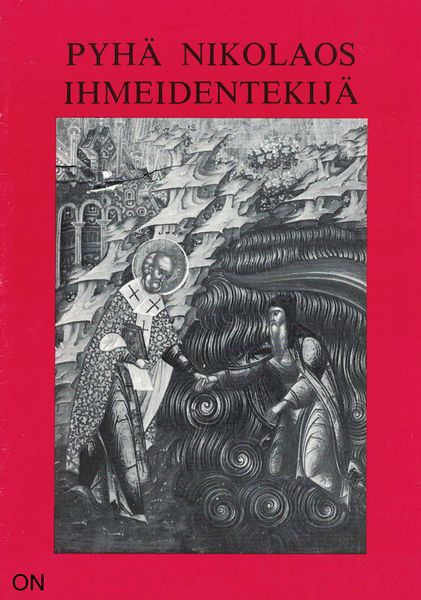 Tiedosto:Pyha nikolaos ihmeidentekija kansi.jpg