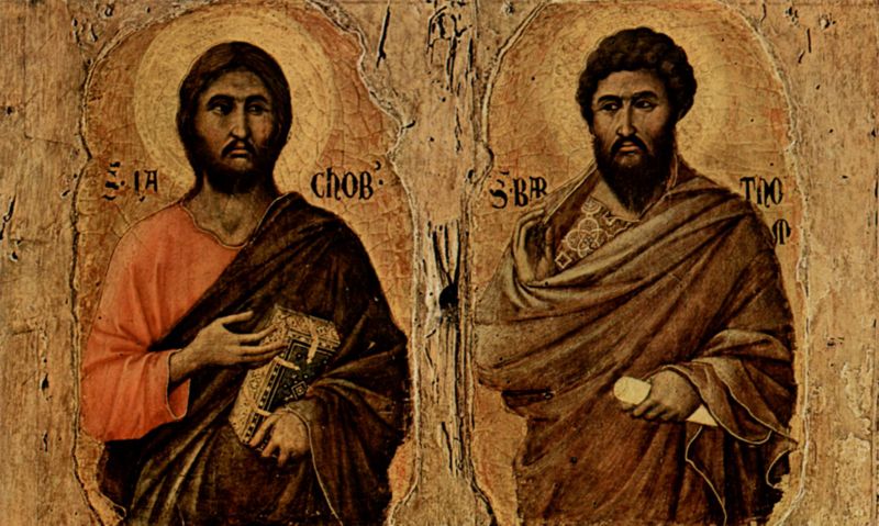 Tiedosto:Jaakob alf ja bartolomeos wik.jpg