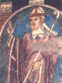 Cuthbert lindisfarnen piispa.jpg