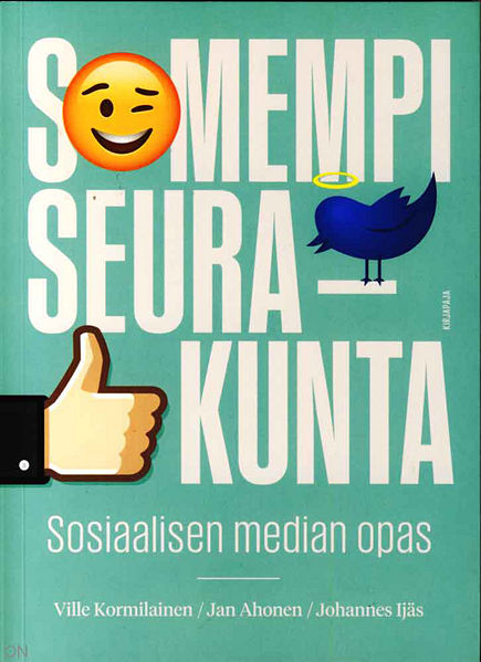 Tiedosto:Somempi seurakunta kansi.jpg