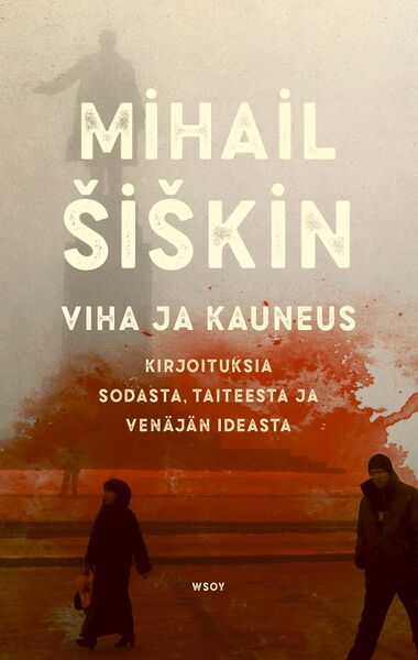 Tiedosto:Viha-ja-kauneus kansi.jpg