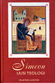 Simeon uusi teologi kansi.jpg
