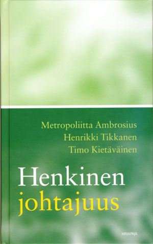 Henkinen johtajuus.jpg