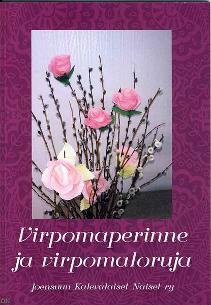 Tiedosto:Virpomaperinne ja virpomaloruja kansi.jpg