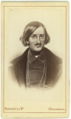 Gogol litogr w.jpg