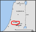 Lydda 1.png