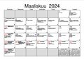 Maaliskuu2024.jpg