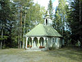 Juankosken kirkko2 mk.jpg